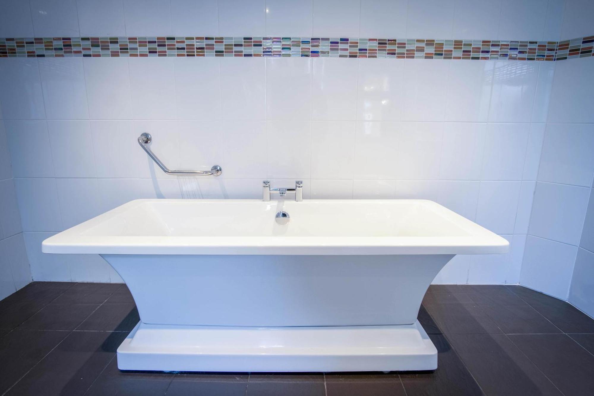 The Beacon - 3 Bedroom Cottage - Ludchurch - Narberth Exteriér fotografie